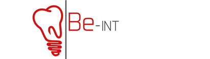 Be-INT